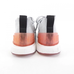 【Mã giảm giá】Giày sneaker CHANEL 664726