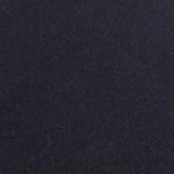 Khăn quàng cổ JOSHUA ELLIS - Hàng hiệu Chính hãng 833927