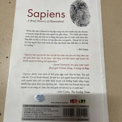 Sapiens Lược sử loài người (c43) 675112