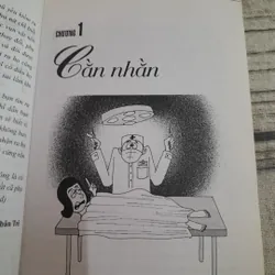 Tại sao đàn ông nói dối Đàn bà nói nhiều. Tập 2. Thúy Nga biên soạn 689677