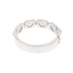 Nhẫn kim cương Stargewelry 0.07CT - Hàng hiệu Authentic 837504