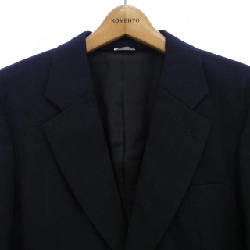 COMME des GARCONS HOMME plus DISTRICT PP-J069 Áo khoác - Hàng hiệu Authentic 897715