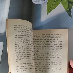 Bí Mật Đèo Ảo Ảnh (1996) - Vũ Đức Thắng 607686