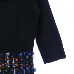 【Mã giảm giá】Blumarine Đầm 647379