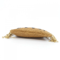 Túi mùa hè MARNI MARCEL PHMO0011U1 657152