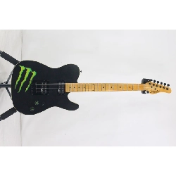 ＳＣＨＥＣＴＥＲ ＭＯＮＳＴＥＲ ＥＮＥＲＧＹ ＴＥＬＥ - Hàng hiệu Authentic 878011