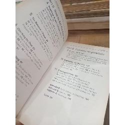 The negotiation phrase book - Angelique Pinet 975973