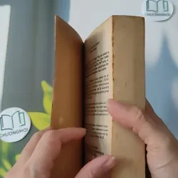 Sacred Stone - Clive Cussler & Craig Dirgo 1027192