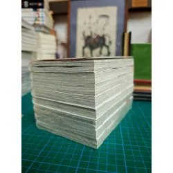 Truyện tranh nàng juliet ở trường nội trú 423083