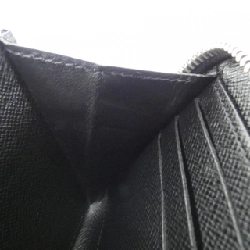 Ví Zippy Epi Louis Vuitton M61857 621786