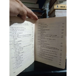 Những kỉ niệm không dễ gì phai lạt Sách văn học KSX1004 1007859