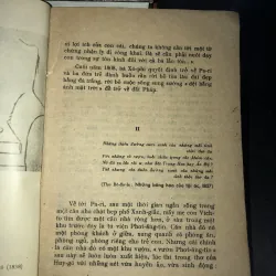 Vich to huy gô - Đặng Thị Hạnh 1011352