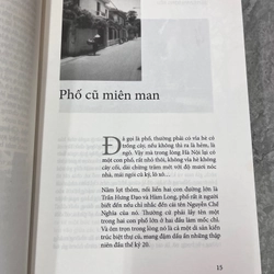 BÊN CẠNH RONG RÊU 388990