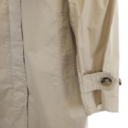 【Khuyến mãi】Áo khoác DEUXIEME CLASSE 638490