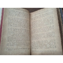 Lịch sử chiến tranh trận thế giới đại chiến lần thứ hai - Tướng Chassin ( Trần Minh Tiết dịch ) 1020005