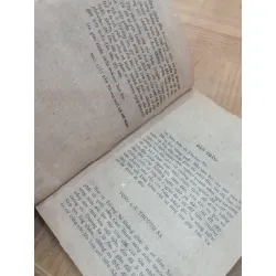 Trường Sa anh hùng - Phúc Nguyên, Vũ Hồ, Trung Hiền 689865