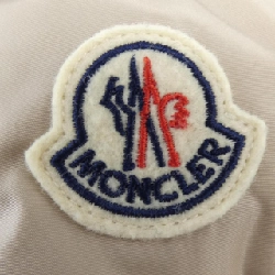 MONCLER KHLOE Áo khoác lông - Hàng hiệu Chính hãng 819248
