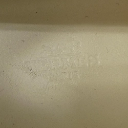 Giày thể thao HERMES - Hàng hiệu Authentic 905150