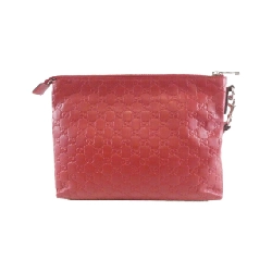 Túi Gucci 473881 DMT1N 614480