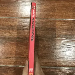 Nỗi buồn chiến tranh - Bảo Ninh (6) 781621