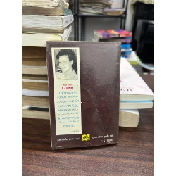 Khúc hát vườn trầu - Lê Minh 932875