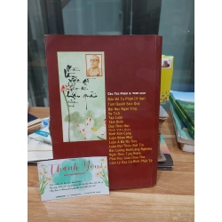 Bài Học Ngàn Vàng – HT. Thích Thiền Hoa 552965