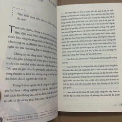 Bạn có đang sống cho tương lai của chính mình 477117