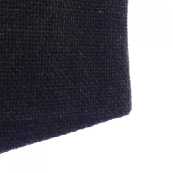 【Vintage】Chanel CHANEL P08105V04978 96A. Váy 645929