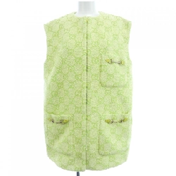 Gucci GUCCI 784819 Z8BSS Áo gile