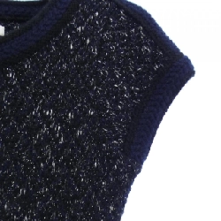 Rene RENE Váy 652248