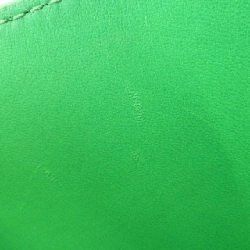 Bottega Veneta 667398 V12M0 Túi đeo vai 611437