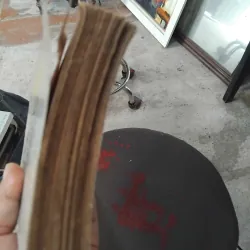 Tử Siêu y thoại  1031058