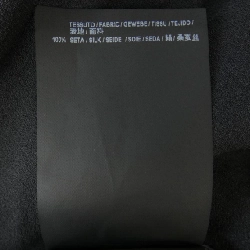 Balenciaga BALENCIAGA 457590 TUC01 Áo 632717