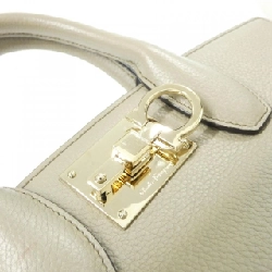 Túi Salvatore Ferragamo Studio 21 H159 615336