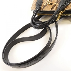 Túi xách Louis Vuitton City Steamer MINI N95975 - Hàng hiệu chính hãng 766363