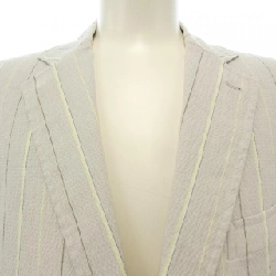 HERMES 354104H9 Jacket - Hàng hiệu Authentic 895608