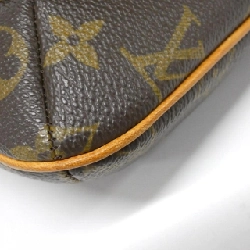 Túi xách vai Louis Vuitton Monogram Musette Salsa M51258 - Hàng hiệu Authentic 767081