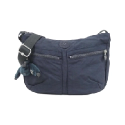 Kipling 02144-96V Túi đeo chéo - Hàng hiệu Chính hãng