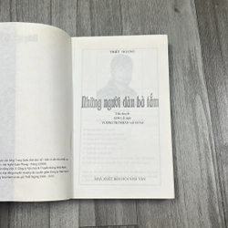 Những người đàn bà tắm. 2a4 527793