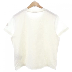 Áo thun MONCLER - Hàng hiệu Chính hãng 824161