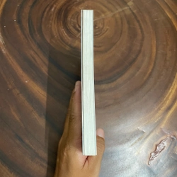 II Tựa sách: Biết Người Biết Ta _ Trăm Trận Trăm Thắng - FUKUDA KOICHI - 2018 439373