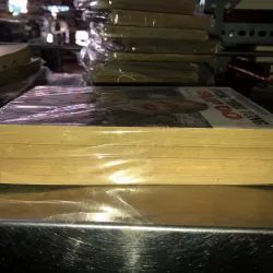 Những tham vọng sụp đổ - Alberto Moravia 1034253