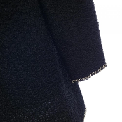 CHANEL P61918V38338 19A Đầm - Hàng hiệu Chính hãng 815003