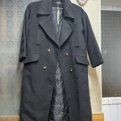 Áo dạ nữ hàng đẹp 784926