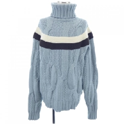 HERMES Áo len - Hàng hiệu Chính hãng