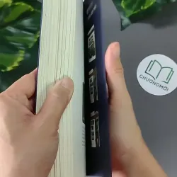 Đàn Ông Sao Hỏa, Đàn Bà Sao Kim 604639