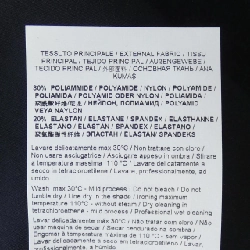 【Mã giảm giá】Áo phông VERSACE JEANS 645048