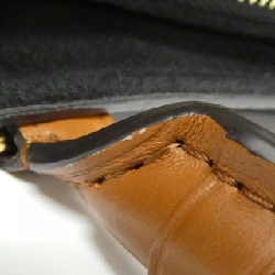 Túi Louis Vuitton Monogram Vendôme BB M46507 617684