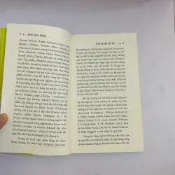 Khám phá luật hấp dẫn để mở khoá thành công 1046402
