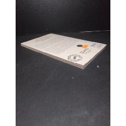 Tôi đã lấy miếng pho mát của anh ! mới 80% ố bẩn 2011 Deepak Malhotra HCM2103 KỸ NĂNG 918726